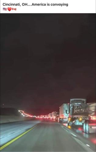 We need this in AMERICA!!