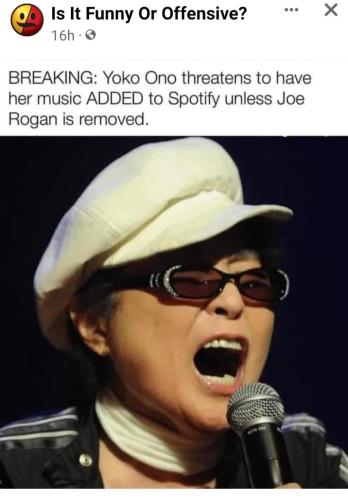 Screenshot_20220215-105939_Facebook