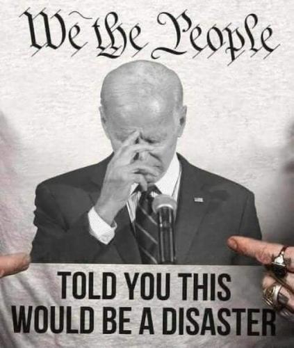 FB_IMG_1645804458991