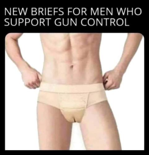 anti-gun guys00