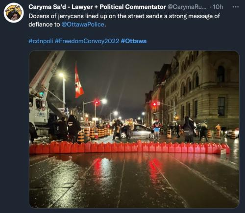 273429939_322845549881662_8130861842635342597_n