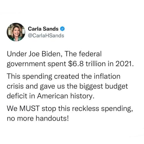 274145192_165457919149874_3864957322865138420_n