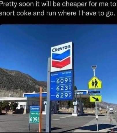 FB_IMG_1645386621959