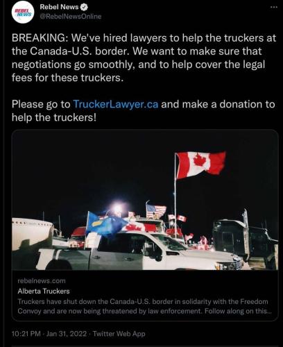 272886940_121922413692911_3405005937569503328_n