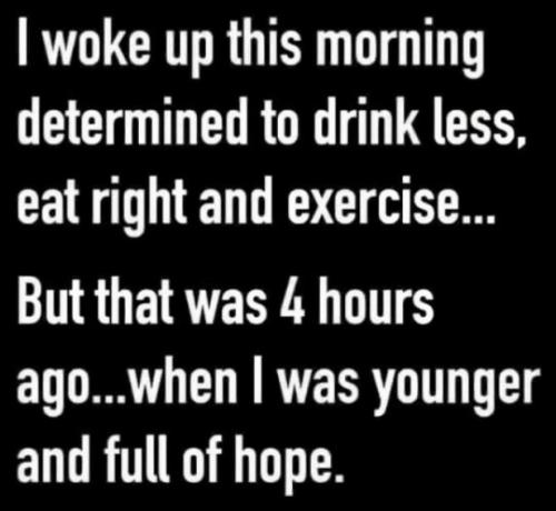 tumblr_d15ace92251354e466bef5331038d2f6_d0f4ee9b_540