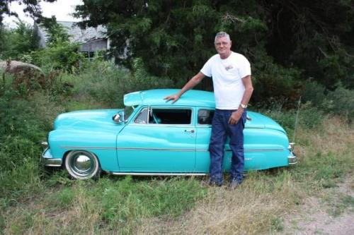 FB_IMG_1610925019682