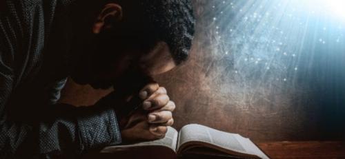 Screenshot_20220206-061157_DuckDuckGo