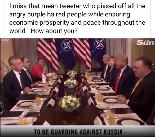 Screenshot_20220225-081003_Facebook