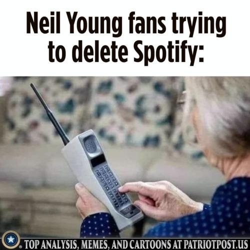 00000000000000000000000000000000000000000000000000000000000000000000000000000000000000000000000000000000000000000000000000000000000000000000000000000000000000000000000000000000000000000000poiuytrewqazxswerd