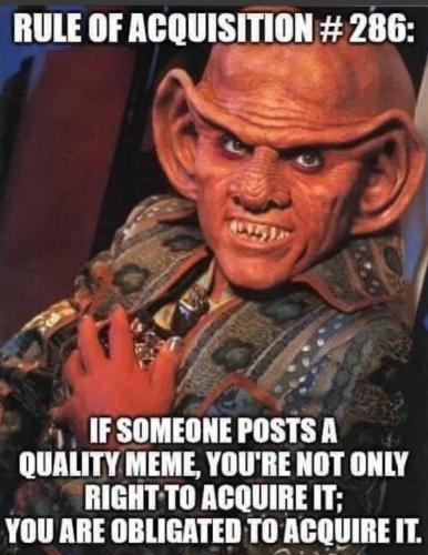 Screenshot_20220221-233831_MeWe