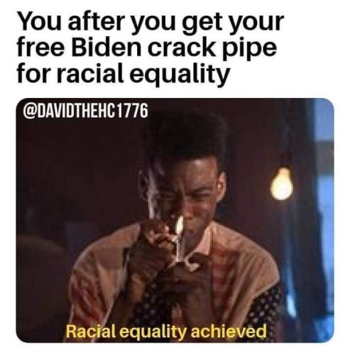 FB_IMG_1644356888314