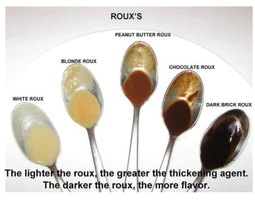 84120479_1294855254055347_6856881920463077376_n