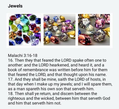 Screenshot_20220202-214814_Notes