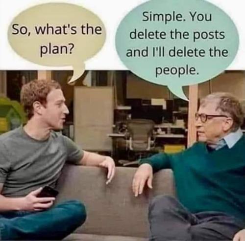 00:40:22 GMT-0600 (CST)