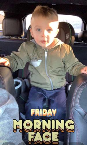 Screenshot_20220225-064612_Snapchat