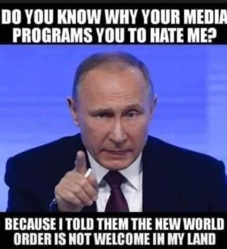 FB_IMG_1646061500904