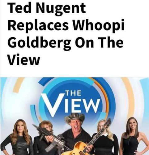 FB_IMG_1644161628937