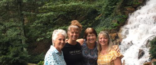 07:47:48 GMT-0500 (EST).image