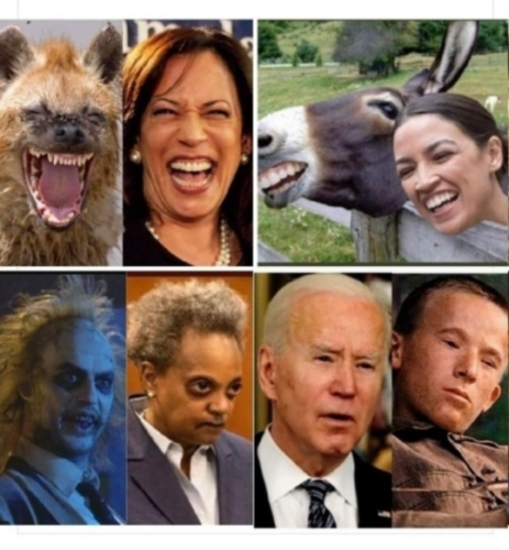 1645216802374_hub_od_