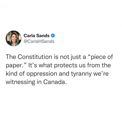 274525008_166119665750366_3629131280602660535_n