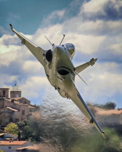 273627089_3135540606718277_1053837966287949862_n