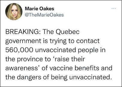 quebec00