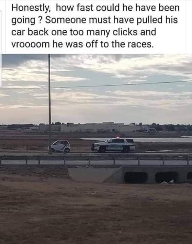 FB_IMG_1644175410473