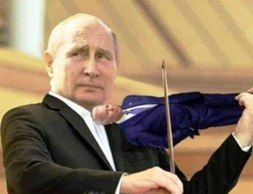 FB_IMG_1645814459438