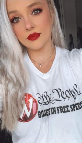 Screenshot_20220207-115021_Gallery