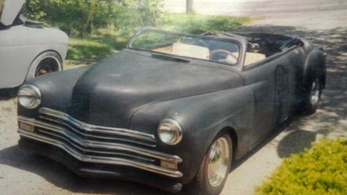 2013-02-21_14-14-07_659