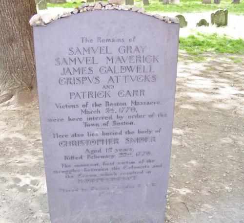 274430147_3223822434571223_8921984513855728753_n