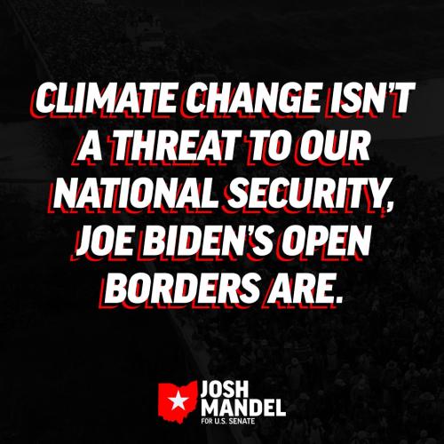 274040755_362462949214033_510585598175491634_n