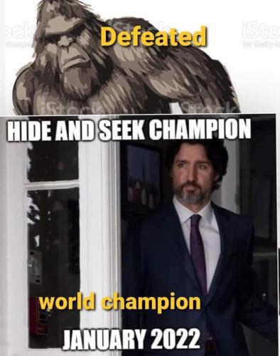 FB_IMG_1644040127676