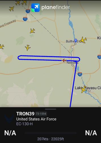 10:52:11 GMT-0600 (CST)