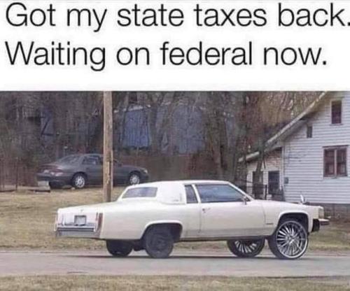 FB_IMG_1645229985089