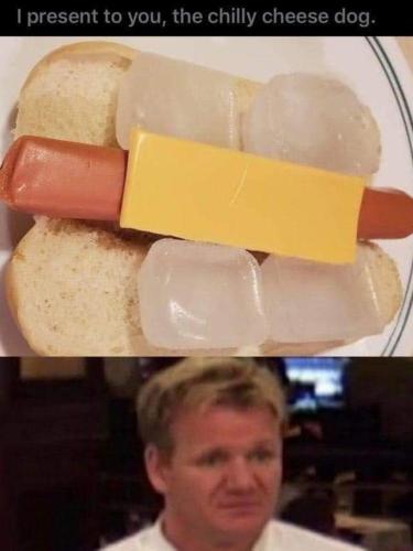FB_IMG_1645728620951
