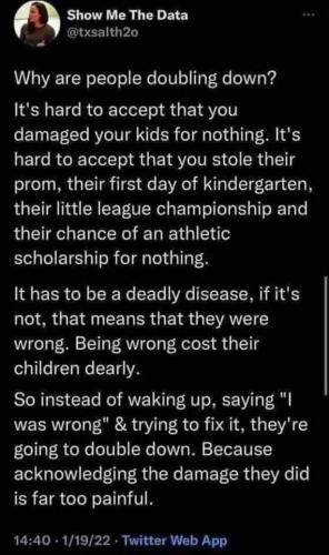 273443988_151731000546847_7837586934288082478_n