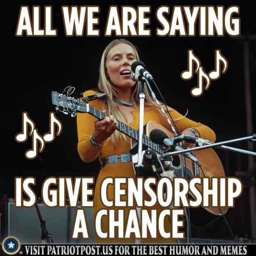 000000000000000000000000000000000000000000000000000000000000000000000000000000000000000000000000000000000000000000000000000000000000000000000000000000000000000000000000000000000000000000000nmkolplkjnbvgf