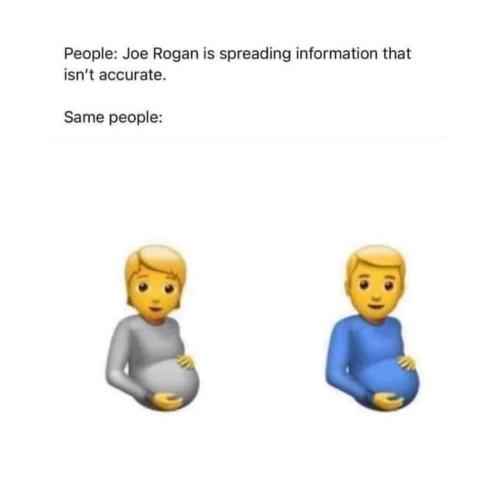 09:07:58 GMT-0600 (CST)