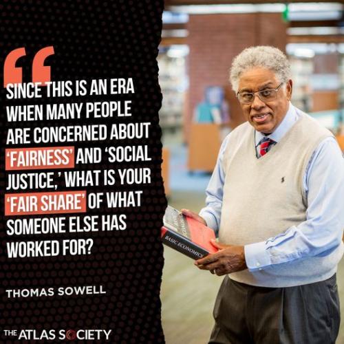 273478262_10159802136780351_4656364598488301482_n