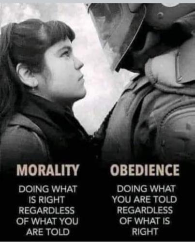 Screenshot_2022-02-23-06-16-52-90_a23b203fd3aafc6dcb84e438dda678b6