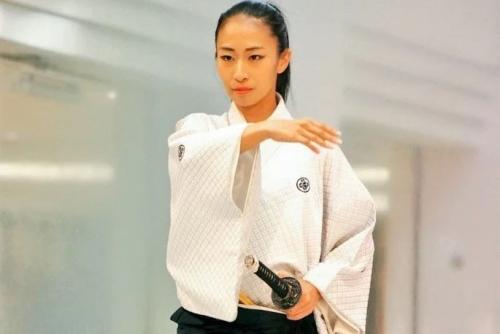 273983633_1384772481962774_8402788594774010907_n