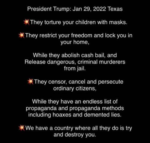 trump133