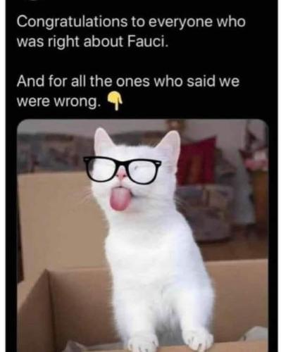 IMG_20220119_112006_923