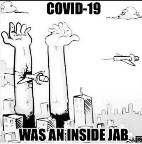 IMG_20220206_091104_856