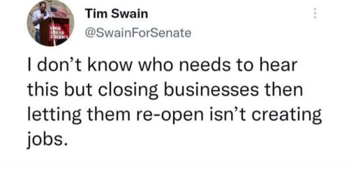 close business wi