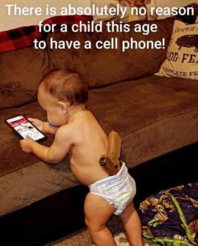 FB_IMG_1644386258532