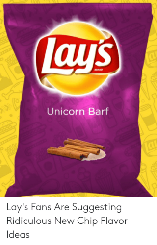 lays-brand-unicorn-barf-lays-fans-are-suggesting-ridiculous-new-51657006
