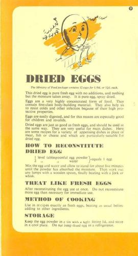 47ad2a9bbff84a777d4ad9f59cdfb62d