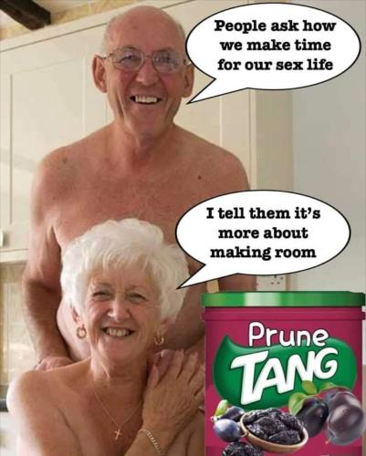 FB_IMG_1644996938204